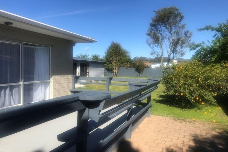 Photo of property in 7 River Road, Kawerau, 3127