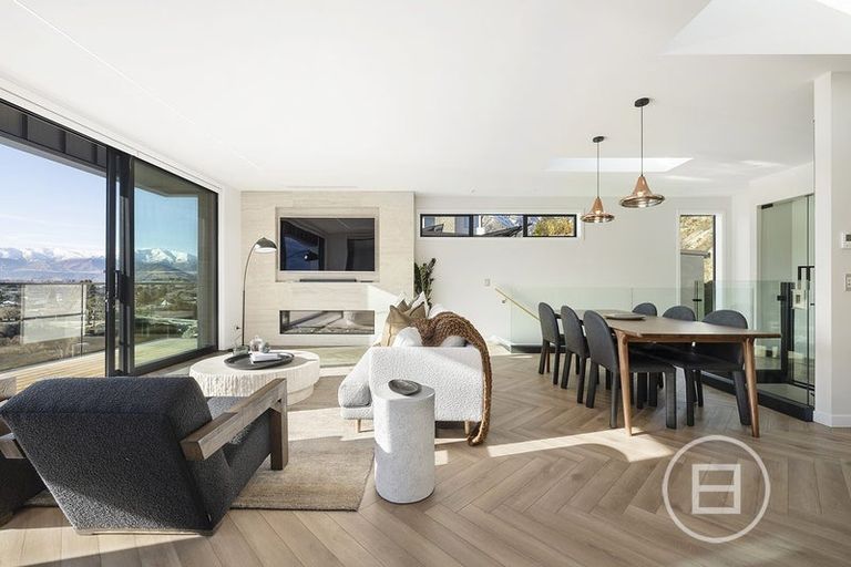 Photo of property in 6b Northview Terrace, Kawarau Falls, Queenstown, 9300