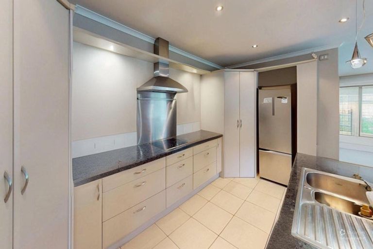 Photo of property in 44 Phillips Street, Sanson, 4817