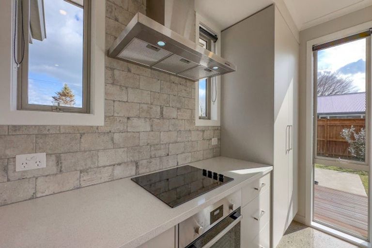 Photo of property in 23 Second Avenue, Waihou, Te Aroha, 3393