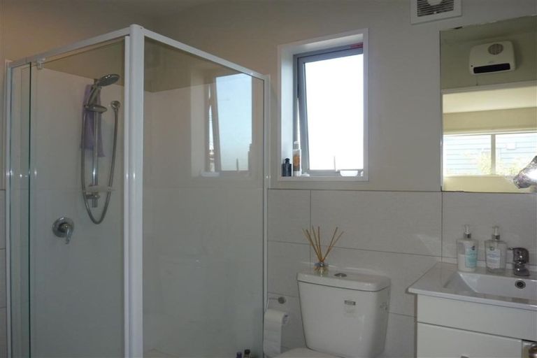 Photo of property in 67 Burke Street, Addington, Christchurch, 8024