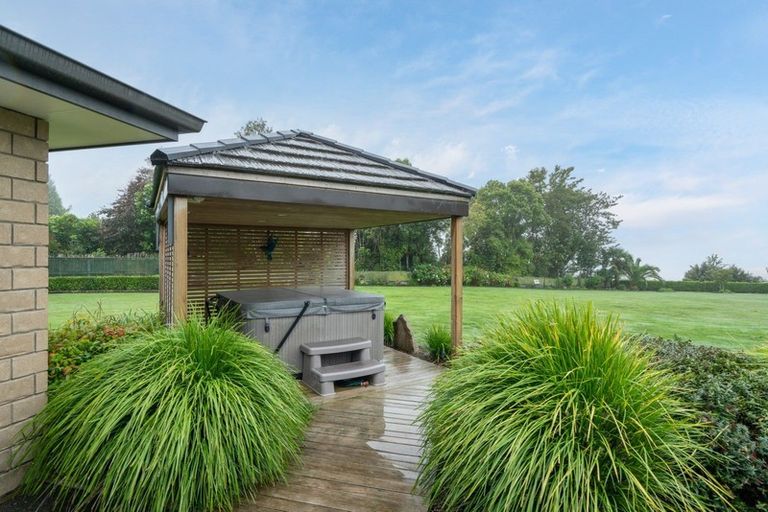 Photo of property in 41 Omori Road, Omori, Turangi, 3381