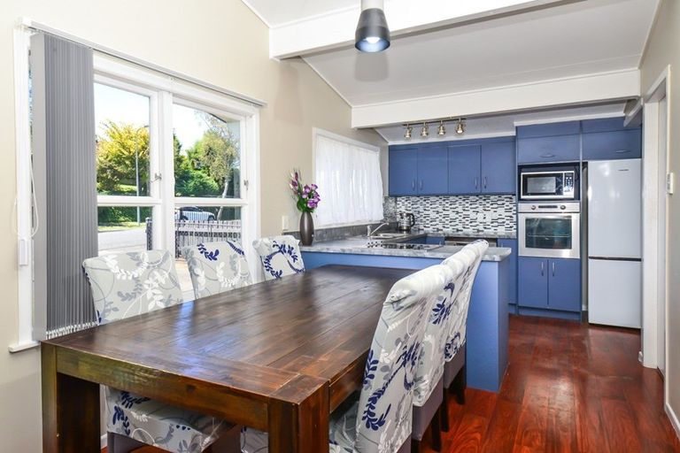 Photo of property in 71 Fairview Street, Fairview Downs, Hamilton, 3214