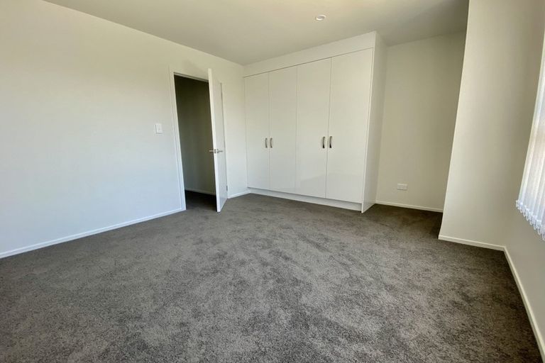 Photo of property in 43 Marumaru Lane, Manurewa, Auckland, 2102