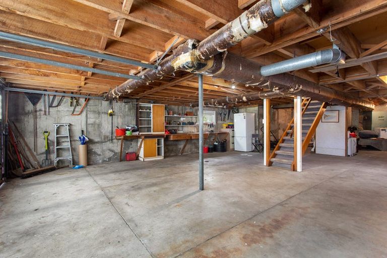 Photo of property in 8 Pouwhare Street, Whakatane, 3120