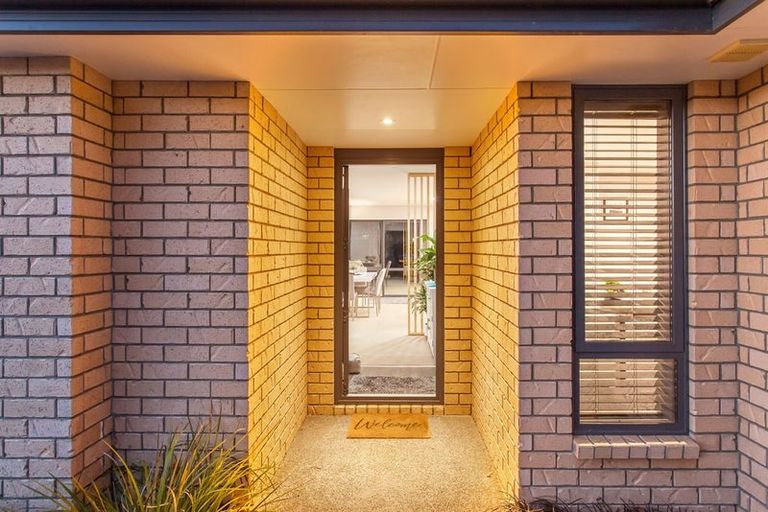 Photo of property in 3 Mimosa Lane, Yaldhurst, Christchurch, 8042