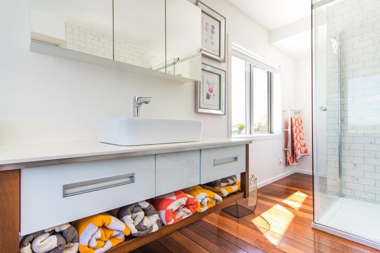 Photo of property in 3 Pukeko Place, Westshore, Napier, 4110