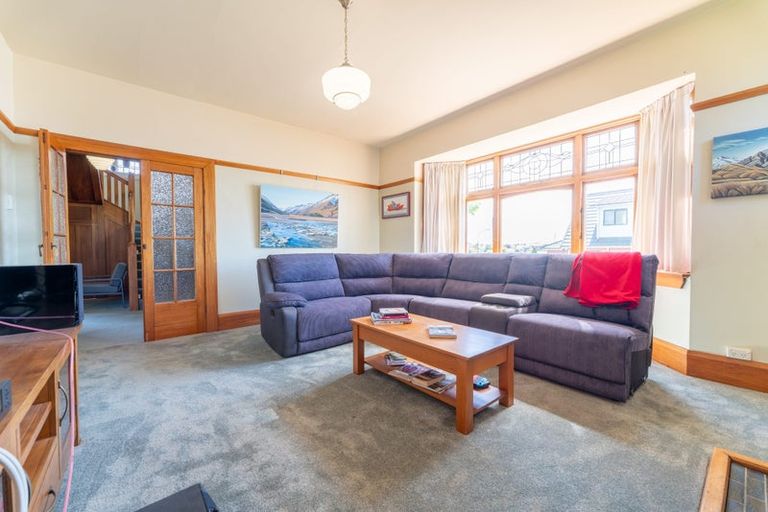 Photo of property in 5a Gibson Street, Seaview, Timaru, 7910
