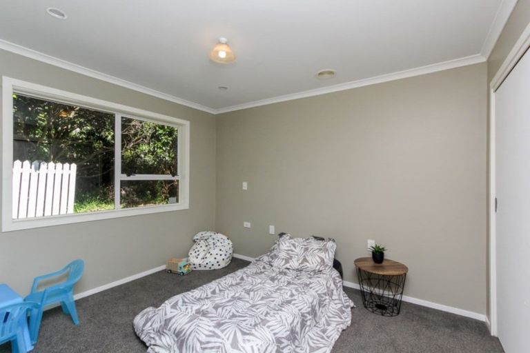 Photo of property in 24b Alberta Road, Glen Avon, New Plymouth, 4312