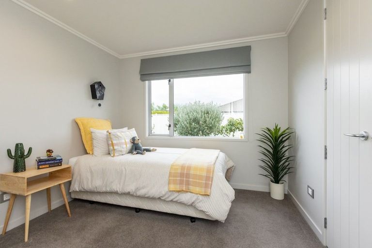 Photo of property in 3 Te Heipora Place, Havelock North, 4130