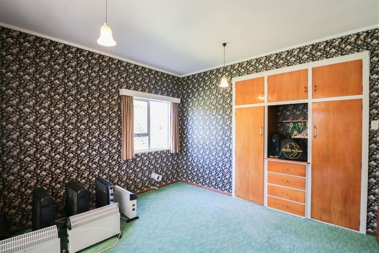 Photo of property in 247 Claremont Road, Otipua Creek, Timaru, 7974