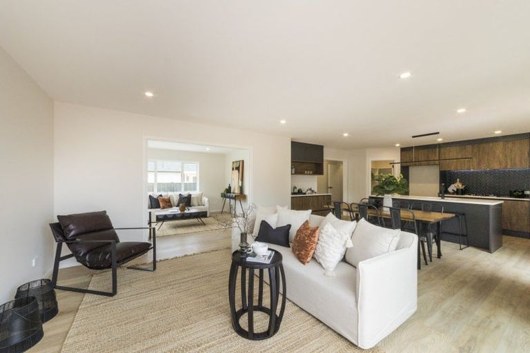 Photo of property in 74a Manawatu Street, Hokowhitu, Palmerston North, 4410