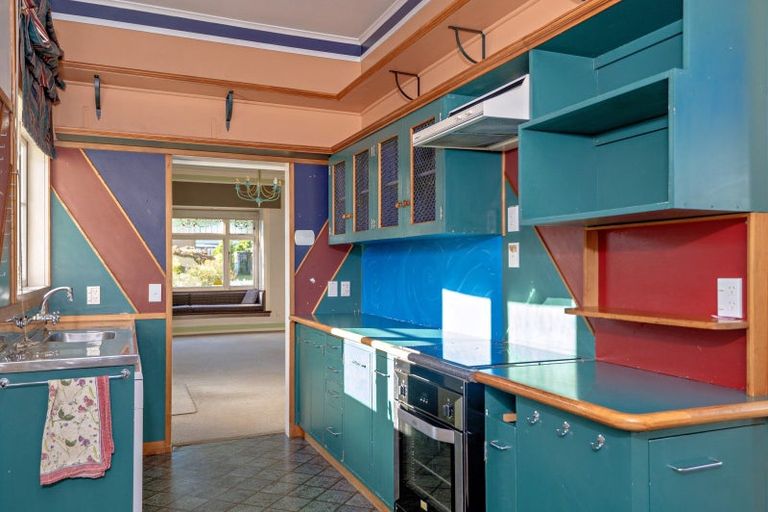 Photo of property in 21 Landing Road, Whakatane, 3120