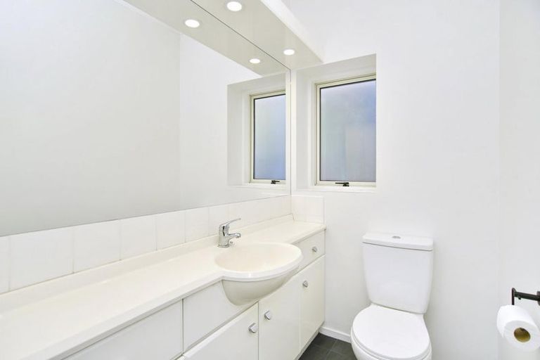 Photo of property in 3 Glastonbury Drive, Burwood, Christchurch, 8083