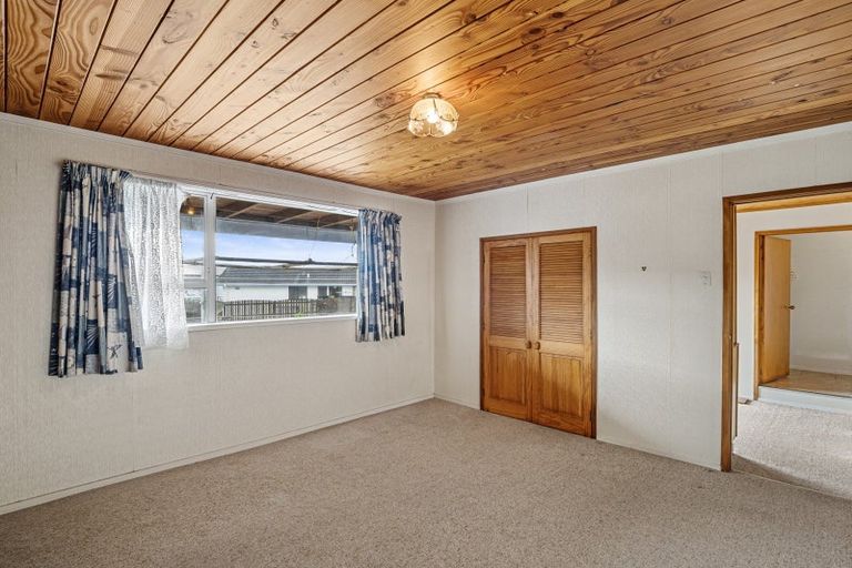 Photo of property in 4 Kawau View Road, Snells Beach, 0920