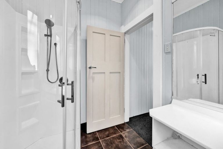 Photo of property in 51 Dixon Avenue, Hawera, 4610