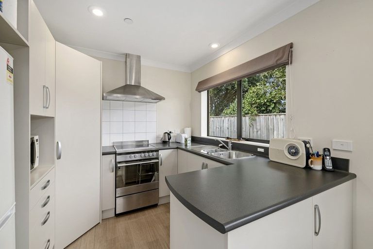 Photo of property in 9 Ian Peter Way, Otaki, 5512