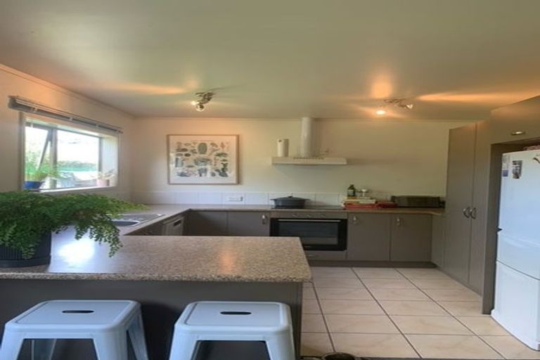 Photo of property in 33 Ballance Street, Aramoho, Whanganui, 4500