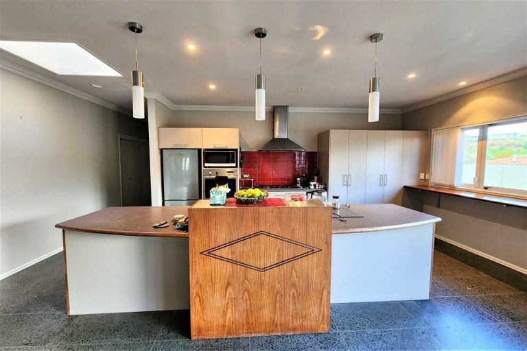 Photo of property in 65 Rowesdale Drive, Ohauiti, Tauranga, 3112