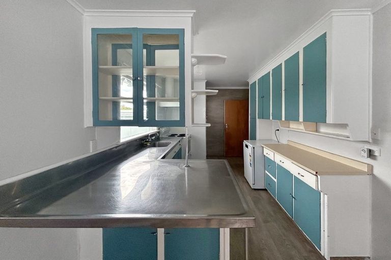 Photo of property in 13 Konini Street, Levin, 5510