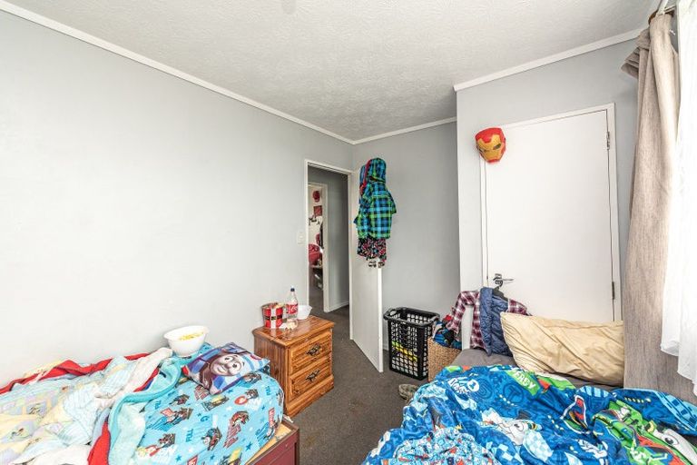 Photo of property in 47 Wembley Place, Whanganui East, Whanganui, 4500