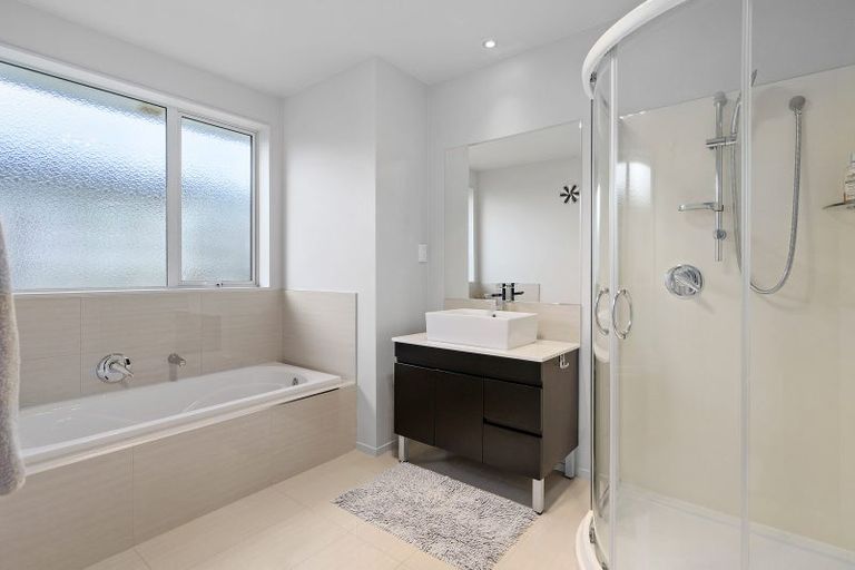 Photo of property in 7 Kingdon Street, Leamington, Cambridge, 3432