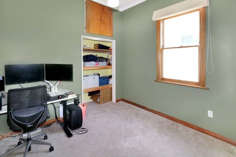 Photo of property in 10 High Street, Petone, Lower Hutt, 5012