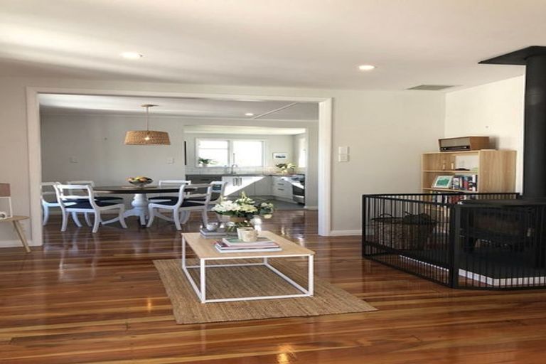 Photo of property in 901 Wall Road, Raureka, Hastings, 4120