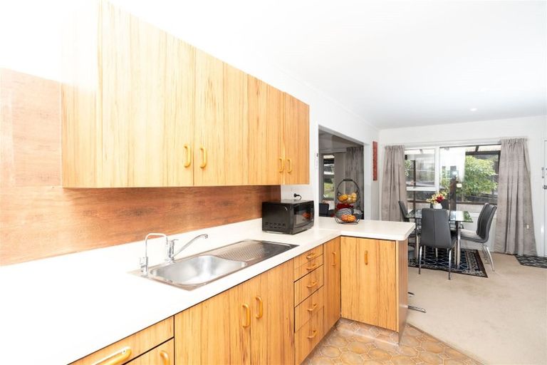 Photo of property in 153b Ohaupo Road, Melville, Hamilton, 3206