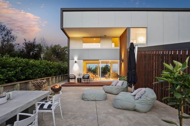 Photo of property in 36 Pomona Road, Ruby Bay, Upper Moutere, 7173