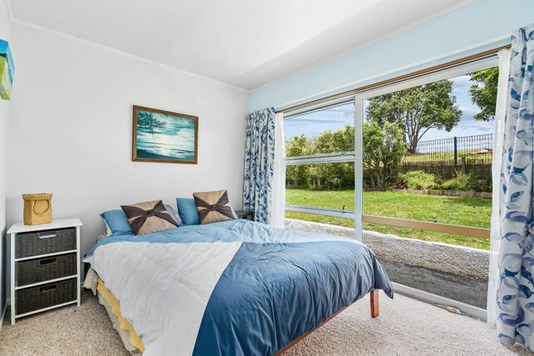 Photo of property in 42 Fisher Terrace, Te Kamo, Whangarei, 0112