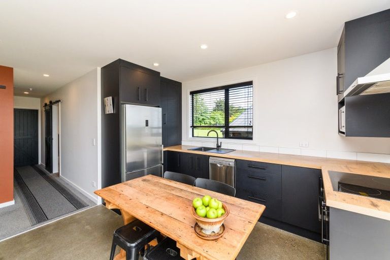 Photo of property in 114 Halcombe Road, Feilding, 4775