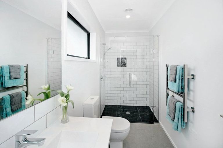 Photo of property in 6 Terli Way, Glen Avon, New Plymouth, 4312