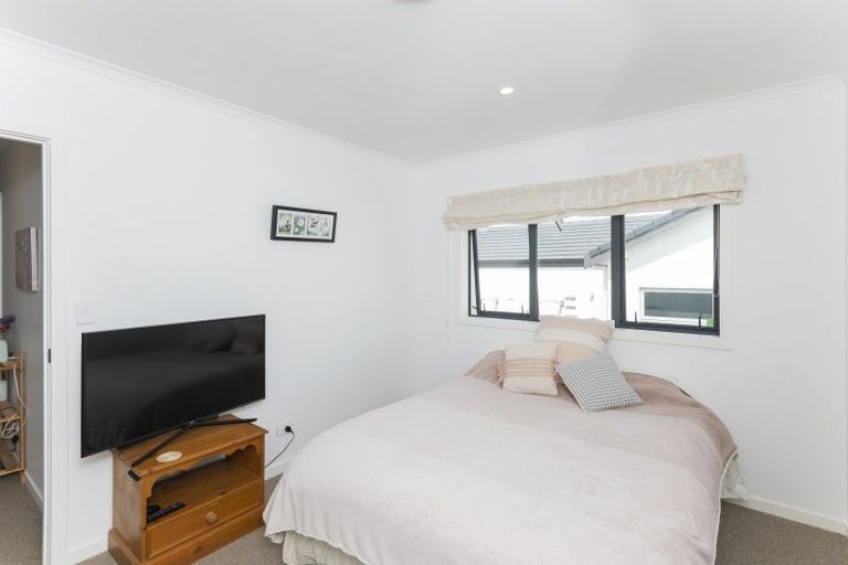 Photo of property in 32 Hillview Terrace, Mangapapa, Gisborne, 4010