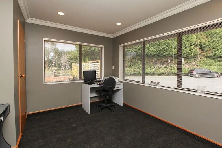 Photo of property in 45 Rosebanks Drive, Tamahere, Hamilton, 3283