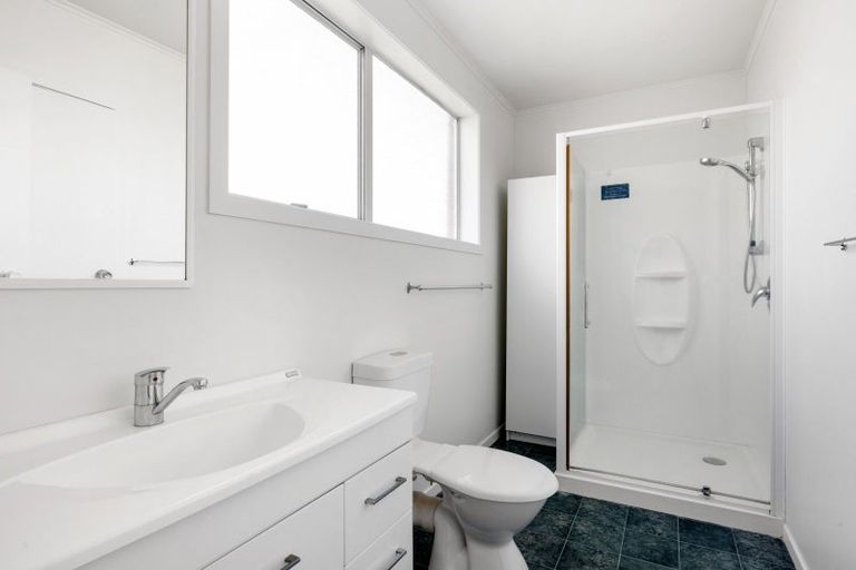 Photo of property in 4/114 Carlton Street, Te Awamutu, 3800