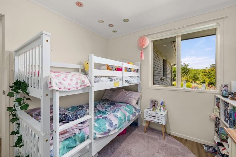 Photo of property in 4 Pathways Drive, Kerikeri, 0230