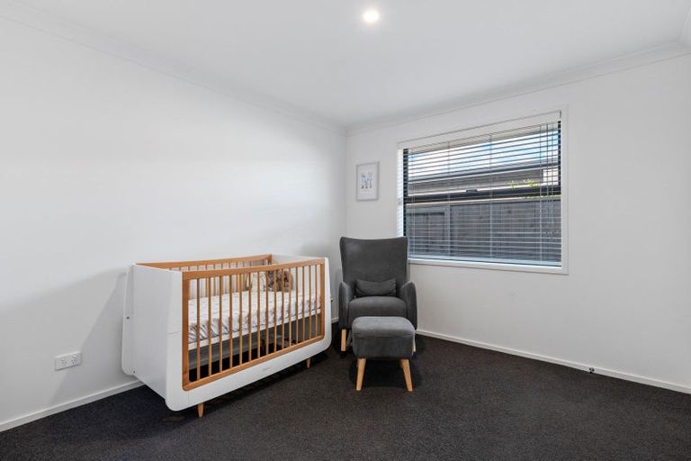 Photo of property in 77 The Boulevard, Papamoa Beach, Papamoa, 3118