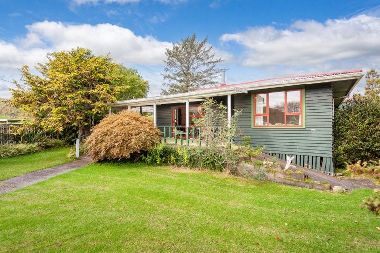 Photo of property in 3 Fraser Smith Road, Awakino, Mokau, 4376