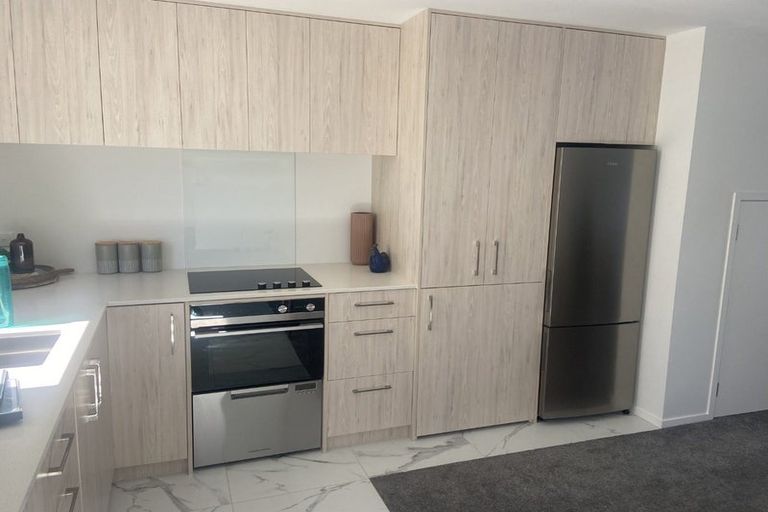 Photo of property in 4/21 Titoki Street, Te Atatu Peninsula, Auckland, 0610