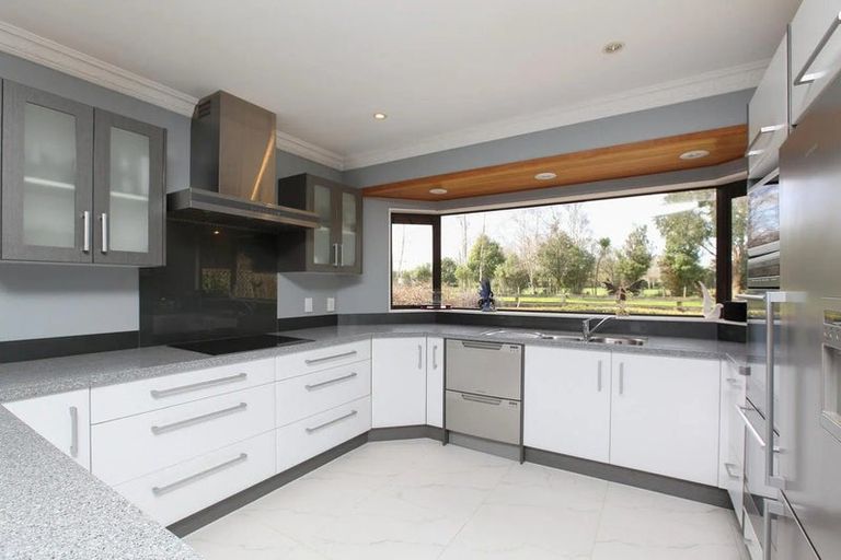 Photo of property in 45 Rosebanks Drive, Tamahere, Hamilton, 3283