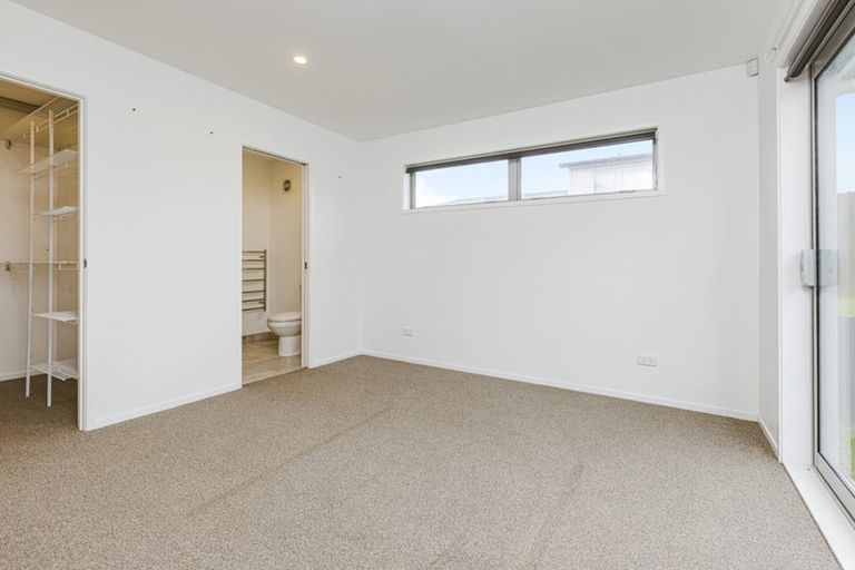 Photo of property in 22 Waitahu Rise, Pukekohe, 2120