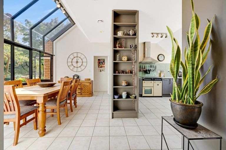 Photo of property in 151 Taupaki Road, Taupaki, Henderson, 0782