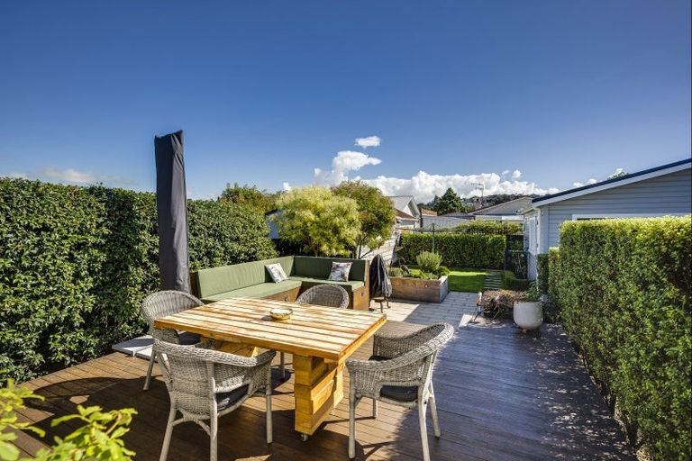 Photo of property in 67 Kennedy Road, Napier South, Napier, 4110