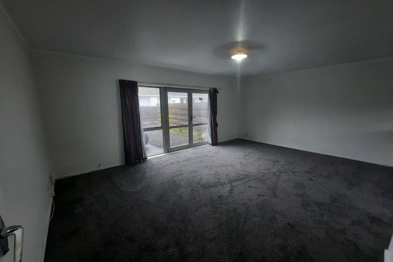 Photo of property in 53a Browns Road, Manurewa, Auckland, 2102