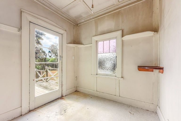 Photo of property in 21 Hickmott Place, Motueka, 7120