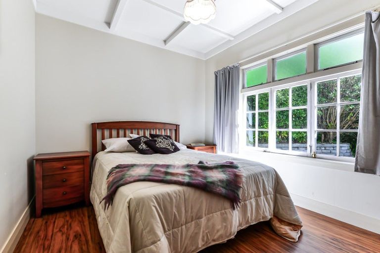 Photo of property in 25 Taitua Road, Temple View, Hamilton, 3289