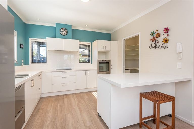 Photo of property in 49 Napier Drive, Wigram, Christchurch, 8042