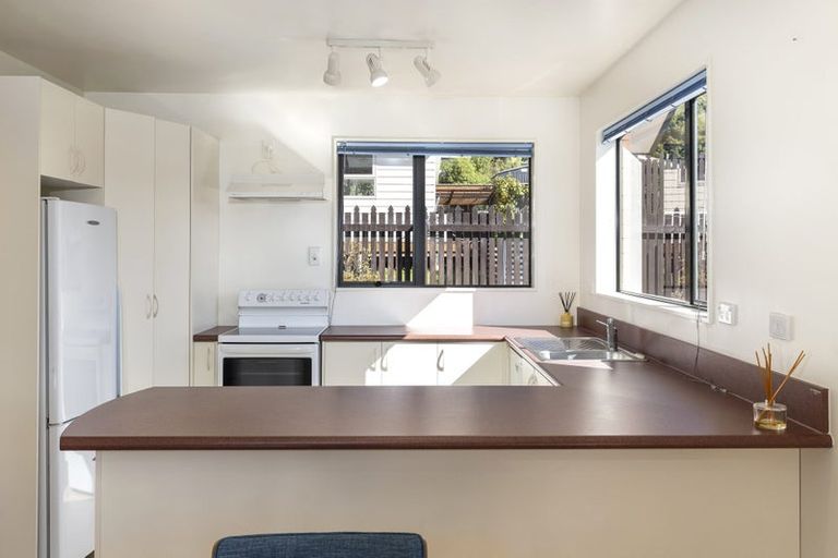 Photo of property in 5 Kaituna Place, Havelock, 7100