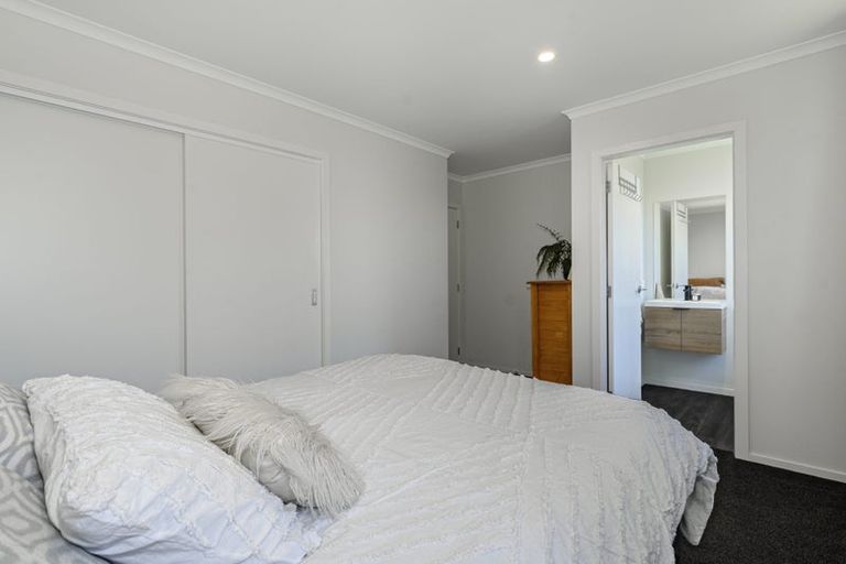 Photo of property in 132 Union Drive, Papamoa, 3118